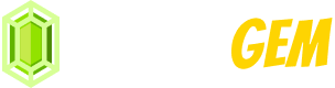 SlotsGem